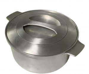 How Can You Master the 3D Printing Process from Design to Delivery?