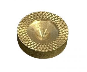 What Engineering Excellence Defines Precision Mechanical Components?