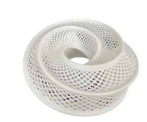 How Are Customized 3D Printed Products Unleashing Individuality and Innovation?