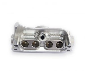 What Are the Real Benefits of 3D Prototype Printing Services?