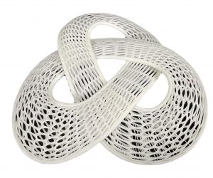 What Are the Key Benefits of SLA 3D Printing Services?