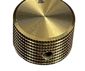 How Does the 3D Printing Online Quote System Work?