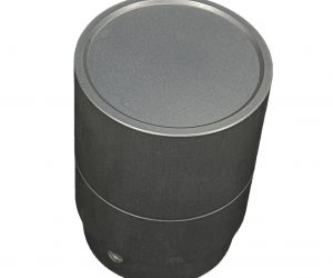 Where Can I Find a 3D Printing Store Near Me?