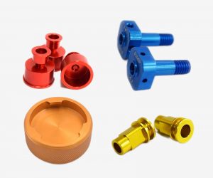 What Is the Best Way to Order 3D Prints Without Mistakes?