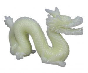 How to Choose the Right 3D Printing Service for Your Project?