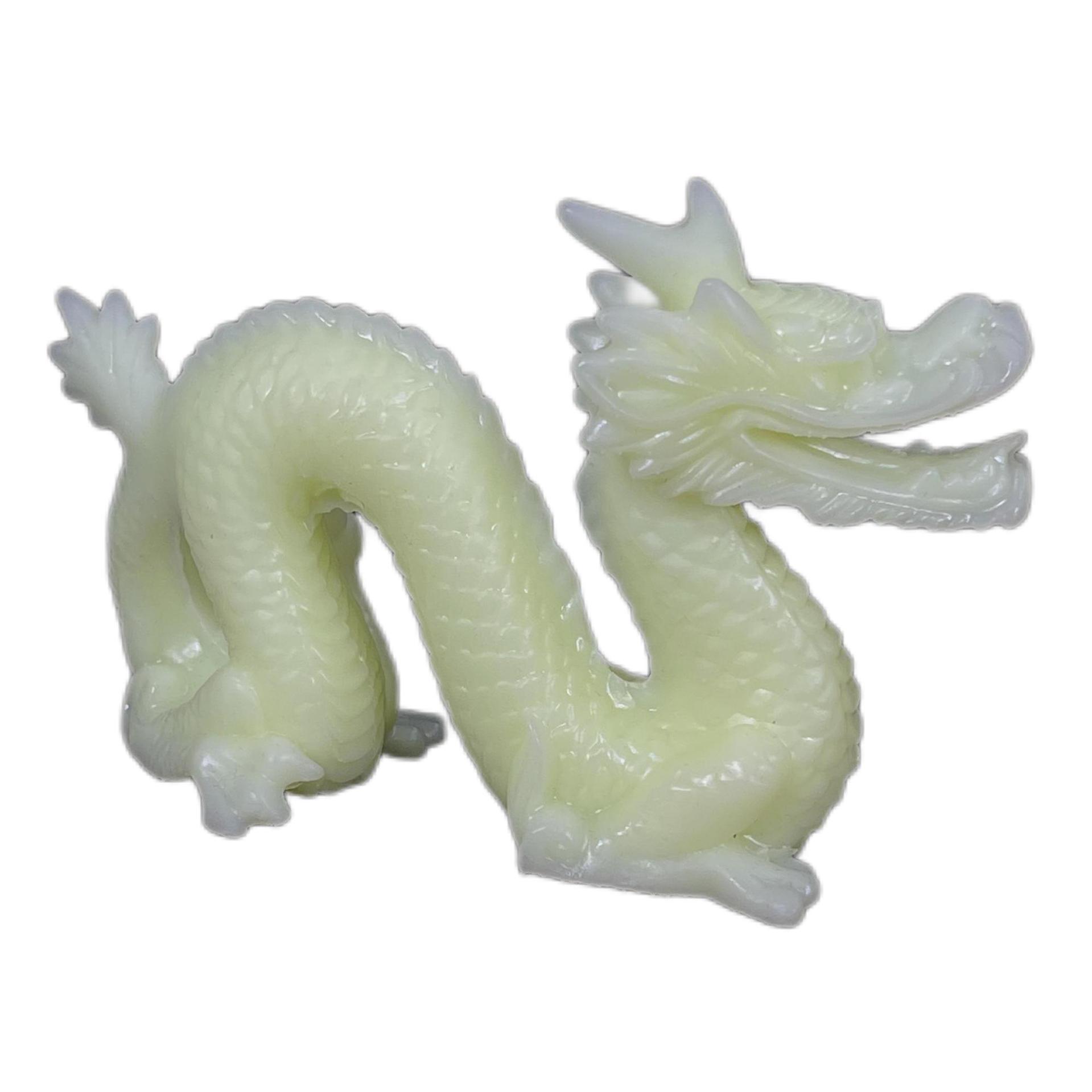 How to Choose the Right 3D Printing Service for Your Project?