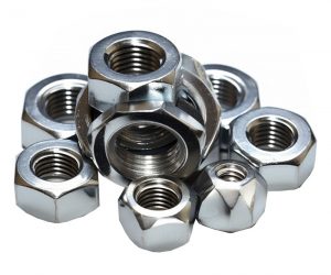 What Is Powder Additive Manufacturing and How Do Modern Processes Work?