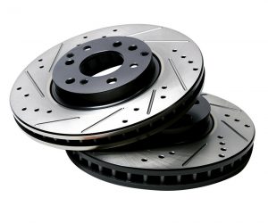 How Does Additive Manufacturing Utilize Metal Powder Processes?