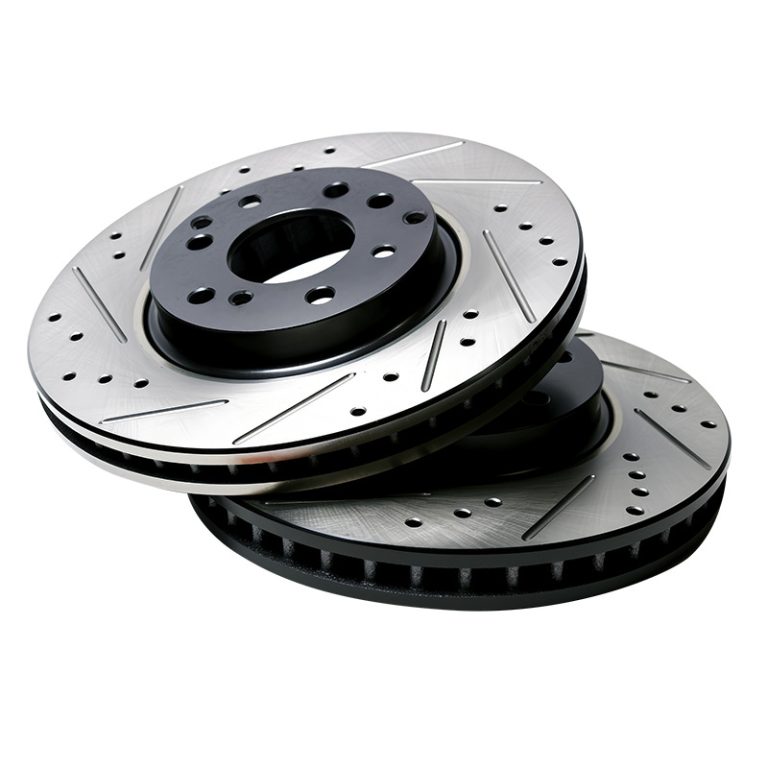 3D printing high precision parts processing metal parts production hardware non standard stainless steel aluminum alloy