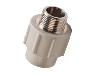 How Is Metal 3D Printing Forging the Future of Manufacturing?