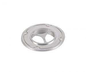 How Is Metal Additive Manufacturing Shaping the Future of the Manufacturing Industry?