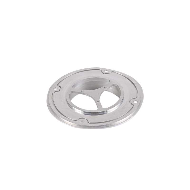 How Is Metal Additive Manufacturing Shaping the Future of the Manufacturing Industry?