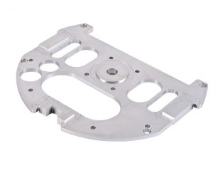 How Does 3D Printing Transform Prototyping Processes?