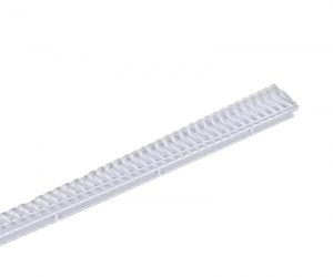 How to Choose the Right 3D Printing Quote for Your Project?