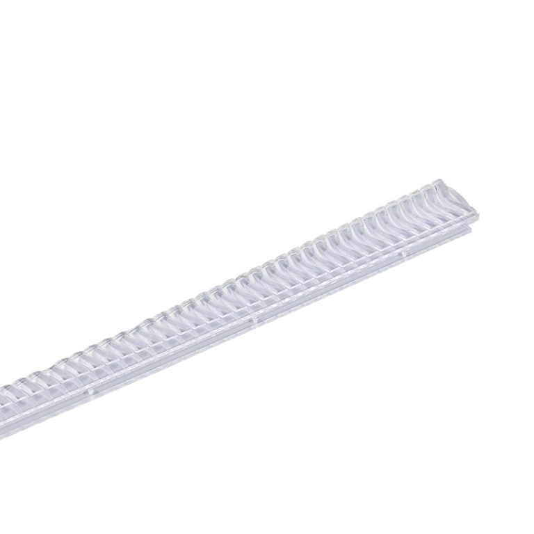 CNC lathe machining turning and milling composite non standard hardware precision parts machining stainless steel metal parts