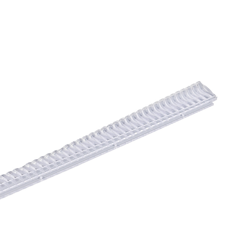 How Does Precision CNC Turning Achieve Such Sublime Machining Results?