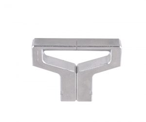 How Is 3D Printing Online Unleashing Digital Manufacturing Anywhere?