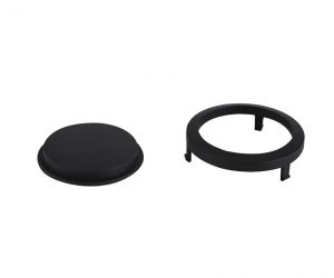 How Is 3D Printing Transforming the Ceramics Industry?