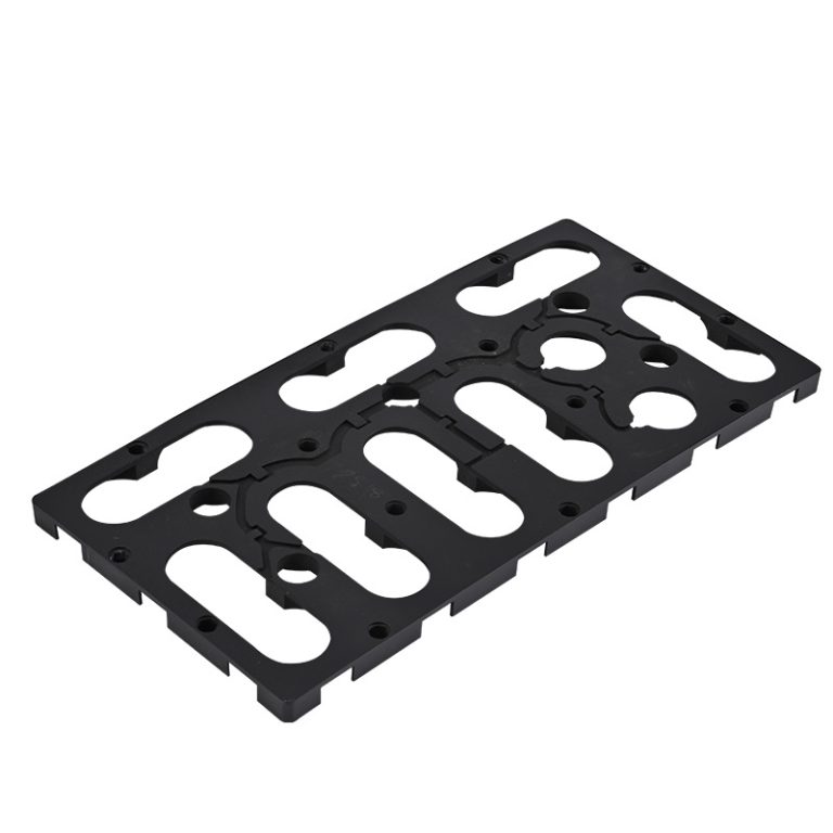 CNC lathe machining turning and milling composite non standard hardware precision parts machining stainless steel metal parts