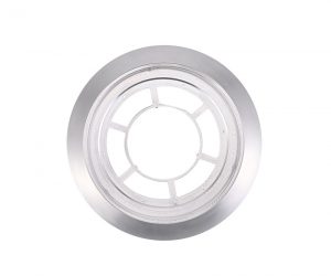 How Are 3D Printing Shops Shaping the Future of On-Demand Manufacturing Design?