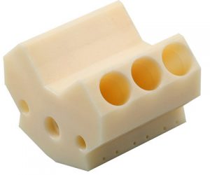 What Is SLS Nylon Printing and How Does It Work?