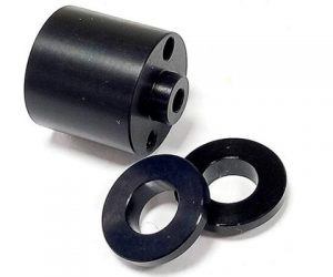 Why Do Mold Plastic Parts Costs Vary So Much? A Complete Breakdown