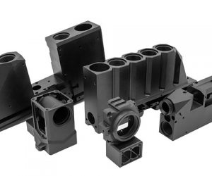 How Is 3D Printing Revolutionizing the Future of Additive Manufacturing?