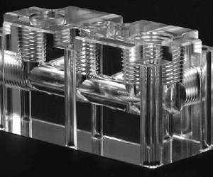 How Is Rapid Prototyping Shaping the Pulse of Modern Innovation?