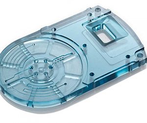 Why Choose SLA Rapid Prototyping Services for Your Project?