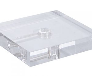 How Is Sheet Metal Rapid Prototyping Mastering Swift Precision Manufacturing?