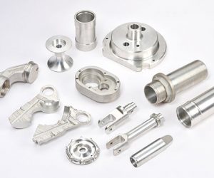 How Is Rapid Prototyping Design Accelerating Innovation and Production?