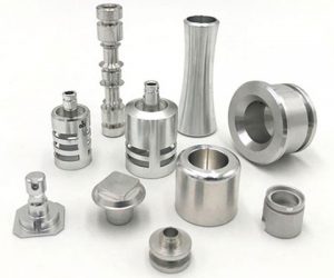 Is Chemical Etching the Precision Solution for Your Complex Patterns?