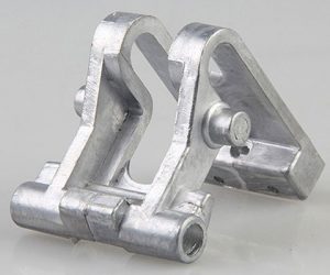 Is Laser Engraving the Ultimate Solution for Permanent, High-Precision Marking?