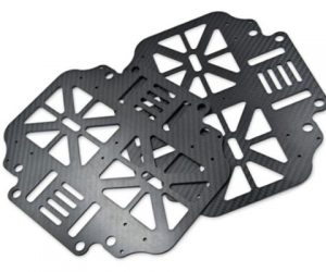 How Is Additive Manufacturing Revolutionizing Medical Devices in Healthcare?
