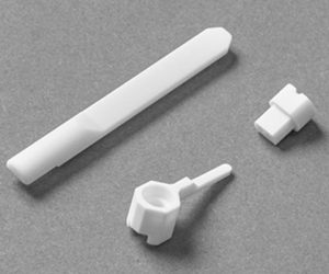 How Does Rapid Prototyping Revolutionize Your Design Process?