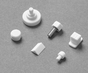 How Can You Master Sheet Metal Forming for Precision Manufacturing?