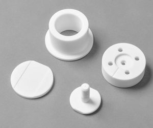 Can 3D Printed Ceramics (Zirconia) Really Combine Toughness and Precision?