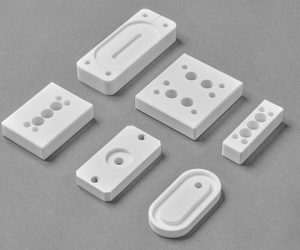 How Is Liquid-Based Rapid Prototyping Revolutionizing Product Development?