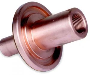 What Are the Most Affordable Rapid Prototyping Solutions Available?