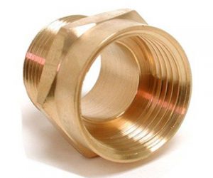 How to CNC Machine C54400 Bronze for Precision Components?