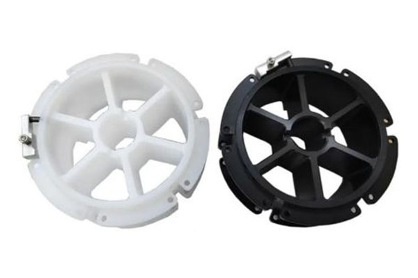 Xr:d:DAFpbISLhr0:16,j:5190795964249571613,t:23072305