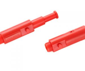 How Does Sintering Technology Unlock 3D Printing's True Power?