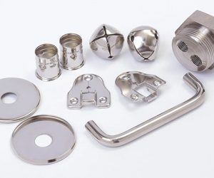 How Does Iterative Rapid Prototyping Enhance Product Development?