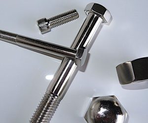 How Does Reverse Engineering Enhance Rapid Prototyping Processes?