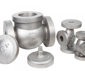 How Does Rapid Prototyping Impact Engineering Design?