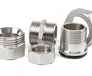 What Is the Role of CNC Rapid Prototyping in Modern Manufacturing?