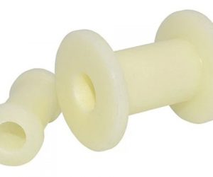 How Can You Master the Properties and Applications of Versatile Nylon?