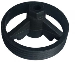 How Is 3D Printing Revolutionizing the Future of Architecture?