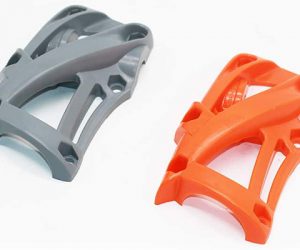 How Are Local Aluminum Milling Services Unlocking Precision for Modern Manufacturing?