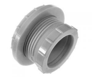 How Is Contract CNC Machining Becoming a Flexible Manufacturing Solution?